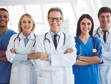 image Médecine générale