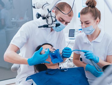 picz-G2-SUP-departent