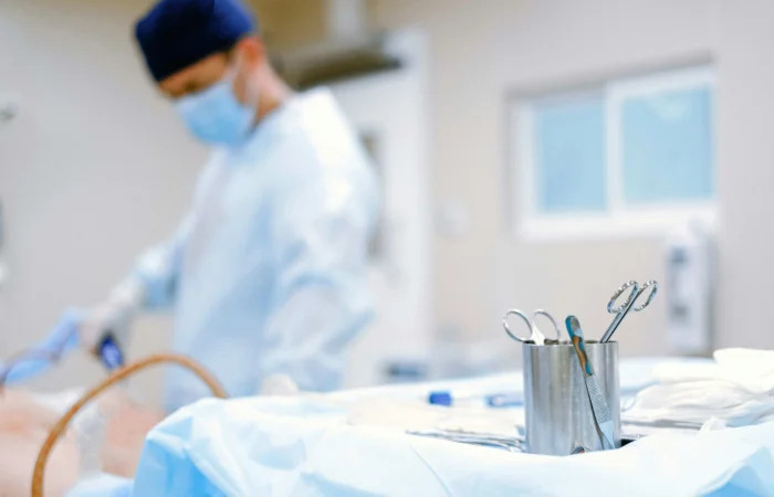 gastro-entérologie-soins-médicaux