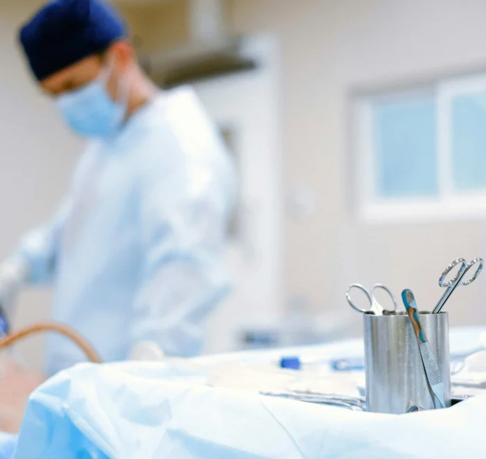 gastro-entérologie-soins-médicaux