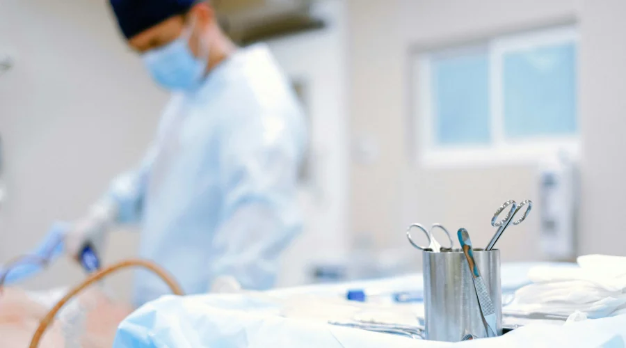 gastro-entérologie-soins-médicaux