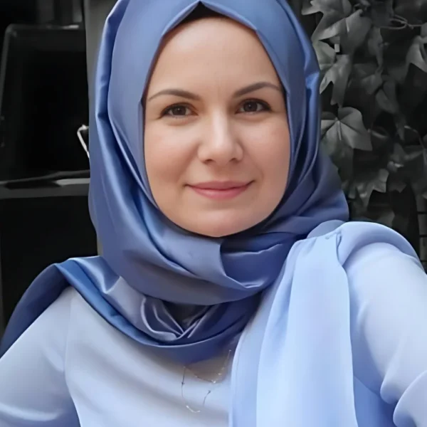 Leyla-Yilmaz-medecin-generaliste