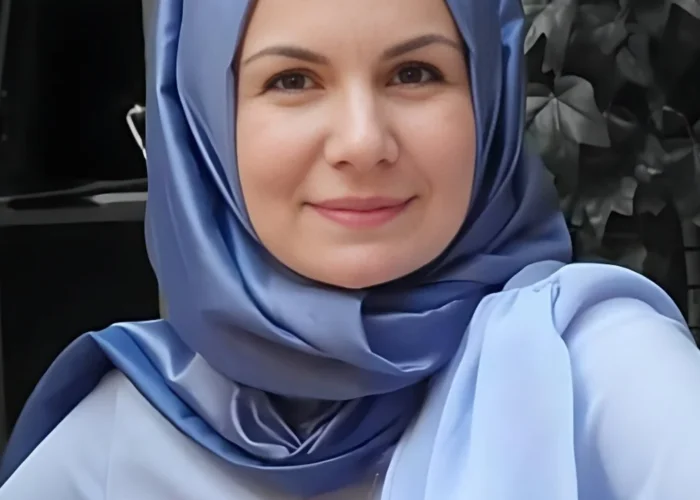 Leyla-Yilmaz-medecin-generaliste