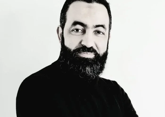 Najib-Zekhnini-medecin-generaliste