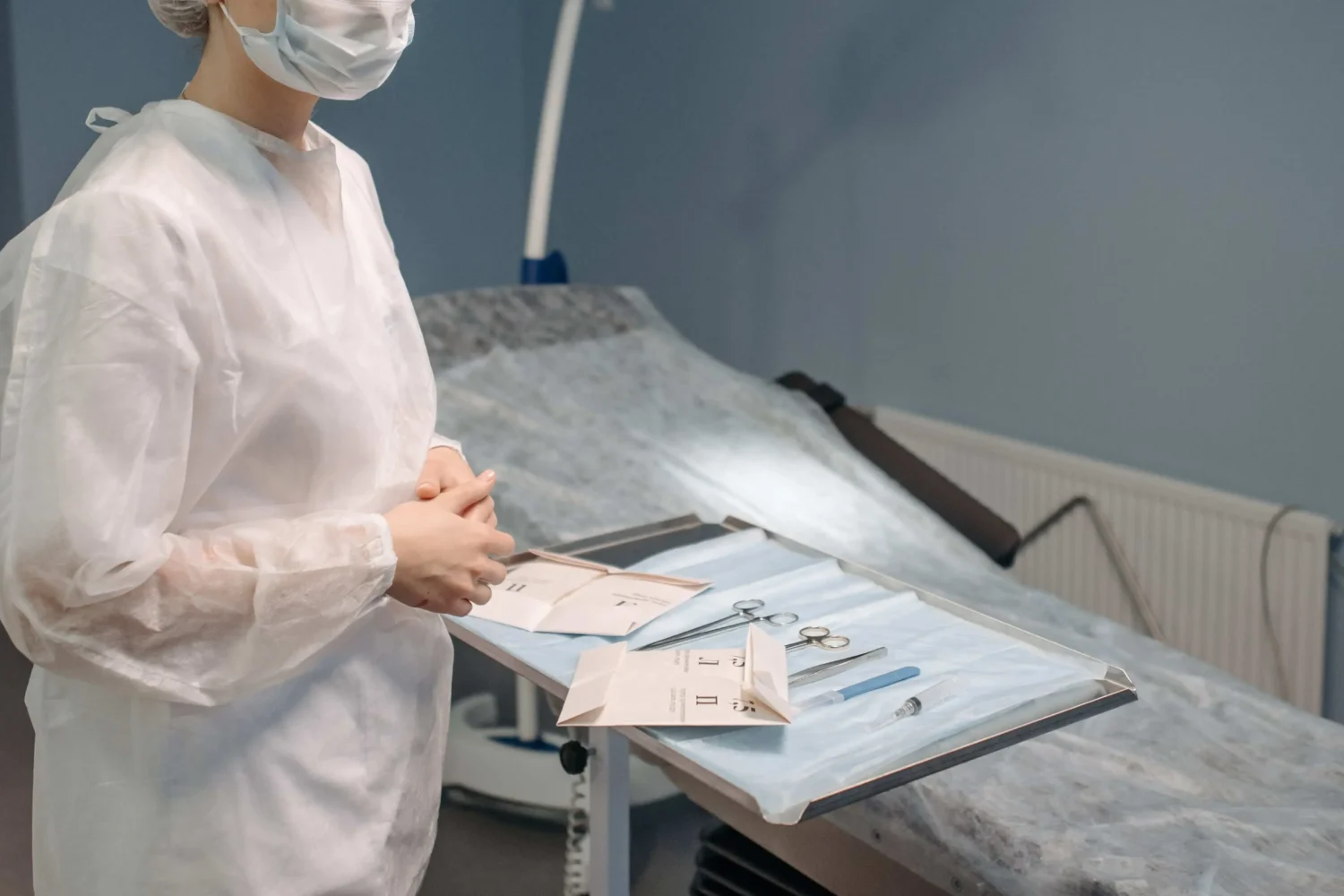 soins-infirmiers-domicile-maison-médicale