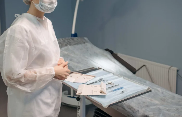 soins-infirmiers-domicile-maison-médicale