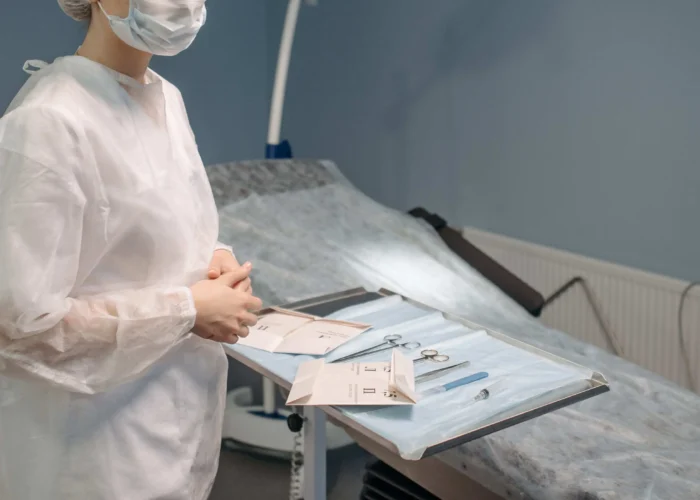 soins-infirmiers-domicile-maison-médicale