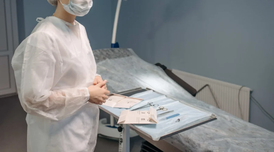 soins-infirmiers-domicile-maison-médicale