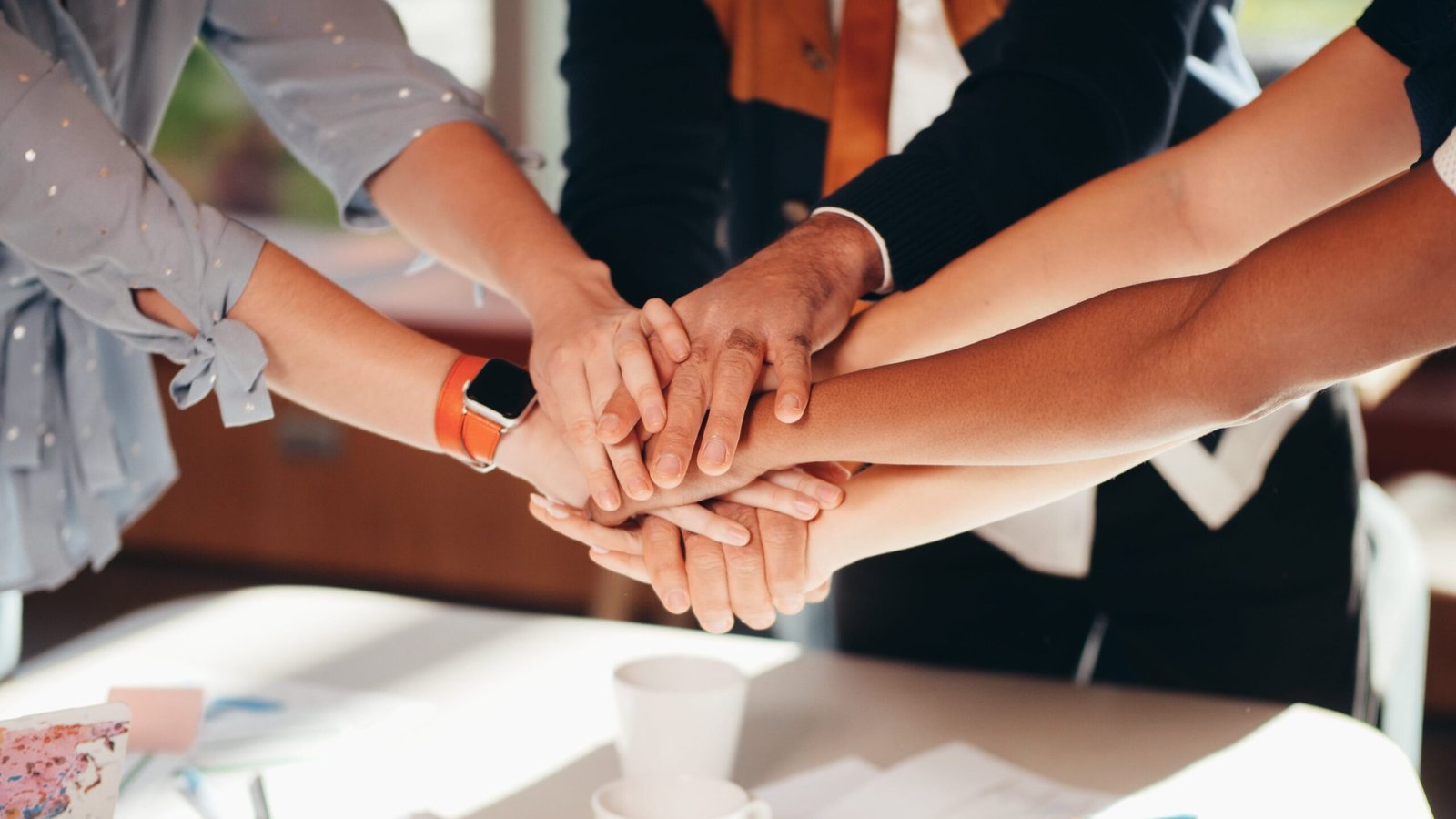 médecin-généraliste-communauté-engagement