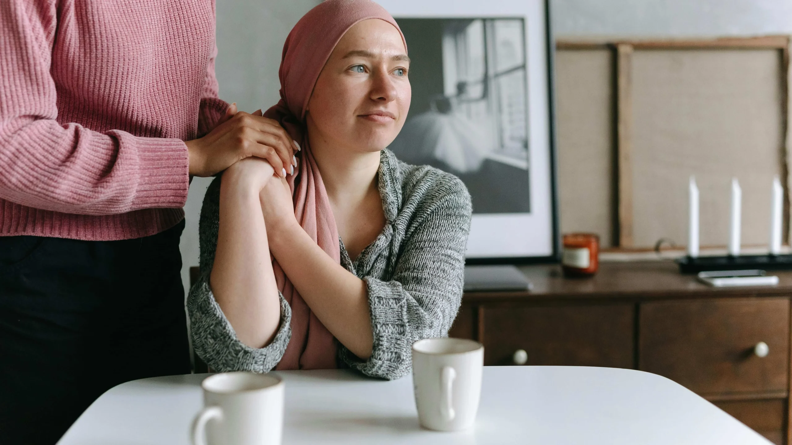 soins-infirmiers-soutien-emotionnel